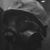 :iconMr-N-Igma: