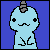 :iconmr-narwal: