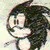 :iconmr-needlemouse: