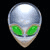 :iconmr-nerb: