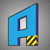 :iconmr-nudo: