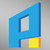 :iconmr-nudo: