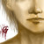 :iconmr-nunu13: