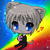 :iconmr-nyan: