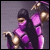 :iconmr-nym: