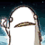 :iconmr-o: