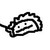:iconmr-oatmeal: