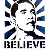 :iconmr-obama: