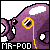 :iconmr-octopod: