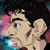:iconmr-oder: