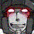 :iconmr-oh: