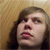 :iconmr-okysp: