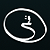 :iconmr-onii: