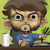 :iconmr-onii: