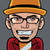 :iconmr-opolo:
