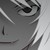 :iconmr-orangefox:
