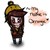 :iconmr-orrange: