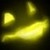 :iconmr-oswald-boogie: