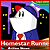 :iconmr-otaku3: