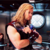 :iconmr-overprotective: