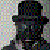 :iconmr-oz:
