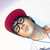 :iconmr-p-p-hed: