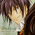 :iconmr-padfoot: