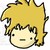 :iconmr-pandaa: