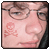 :iconmr-pantz:
