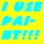 :iconmr-patty-wack:
