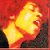 :iconmr-paul-caruso: