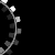 :iconmr-pendulum: