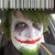 :iconmr-pennyworth: