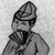 :iconmr-petit-samurai: