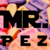 :iconMr-Pez: