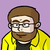 :iconmr-phillby: