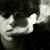 :iconmr-photoholic: