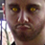 :iconmr-piapia: