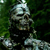 :iconmr-pie309: