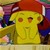 :iconmr-pika: