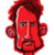 :iconmr-pitz: