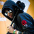 :iconmr-pksnapsnap4078: