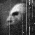 :iconmr-plutonium07: