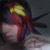 :iconmr-pm: