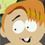 :iconmr-pocket-plz: