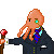 :iconMr-Pod: