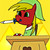 :iconmr-pokemon-n64: