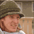 :iconmr-poo: