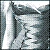:iconmr-popular: