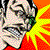 :iconmr-potato: